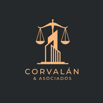 Web Corvalán & Asociados